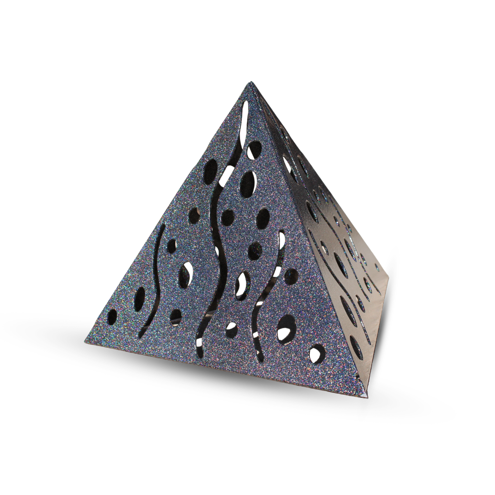 VAPOR GRAND PRISM