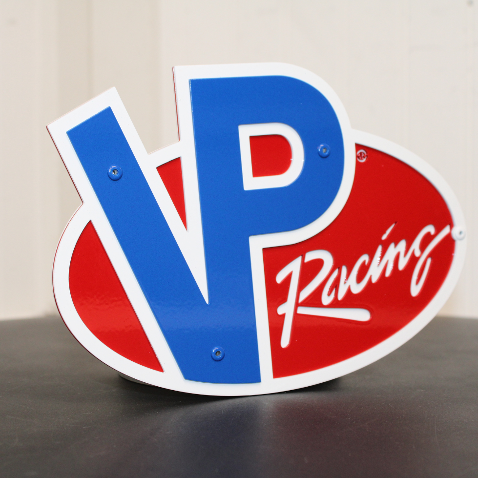 VP-RACING MAGNET