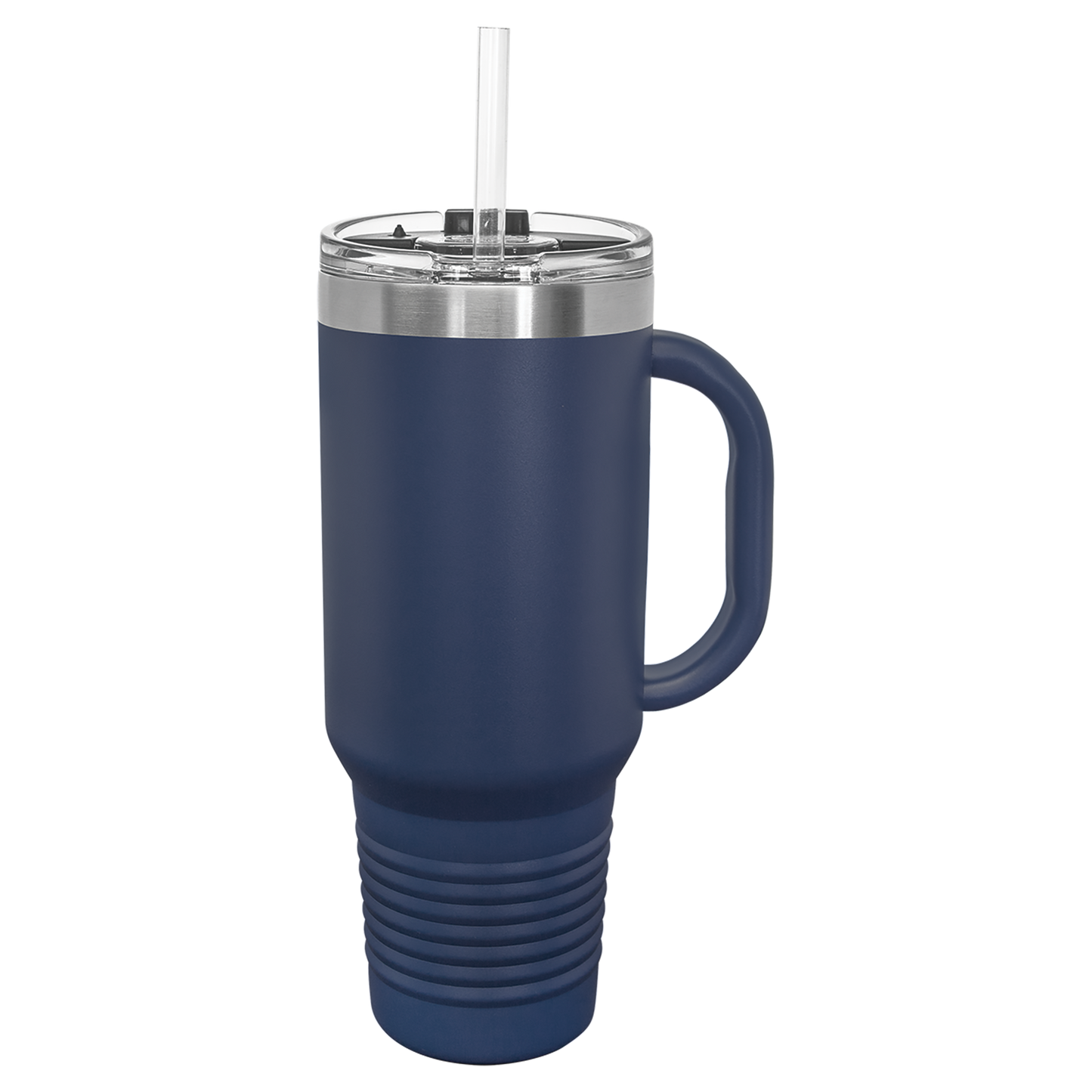 Ballard Bombers 40oz Travel Mugs