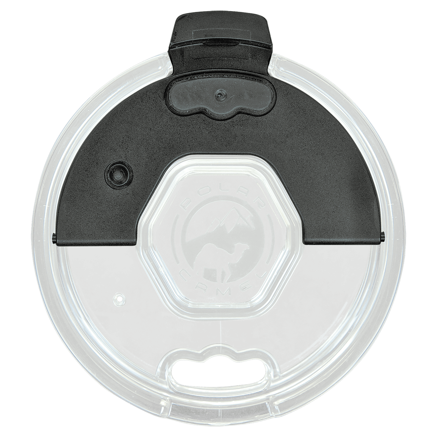 40 oz Travel Mug