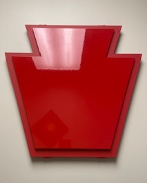 18" 28TH INFANTRY DIVISION