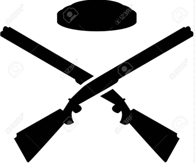 Medal Holder