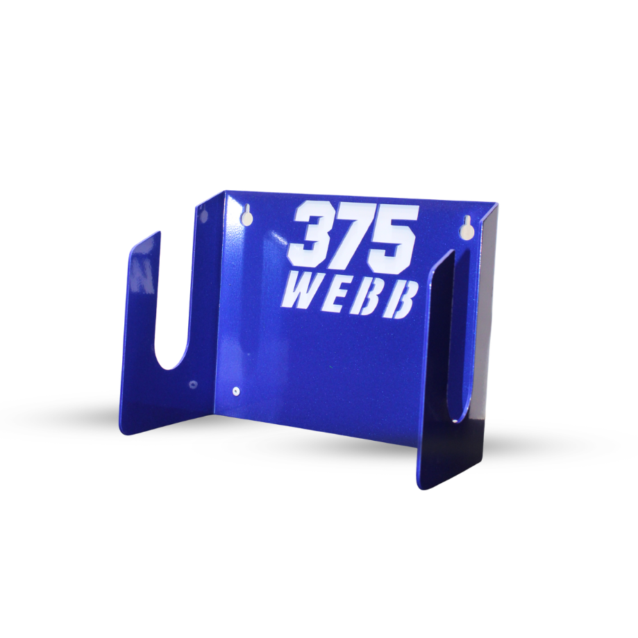 BIKE STAND HOLDER