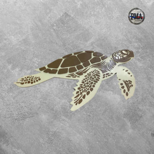 Sea Turtle