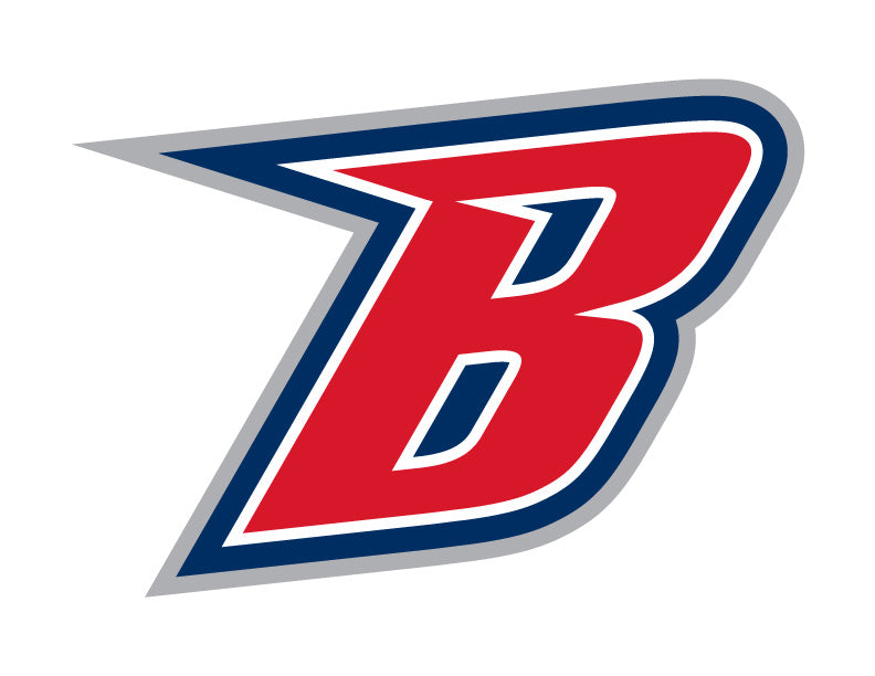 Ballard Bombers 20oz Tumbler