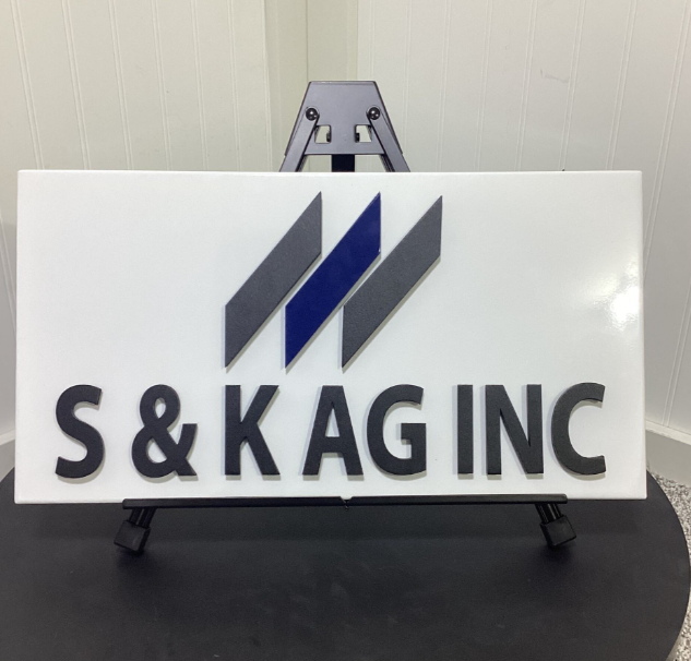 Image Title Alt Image