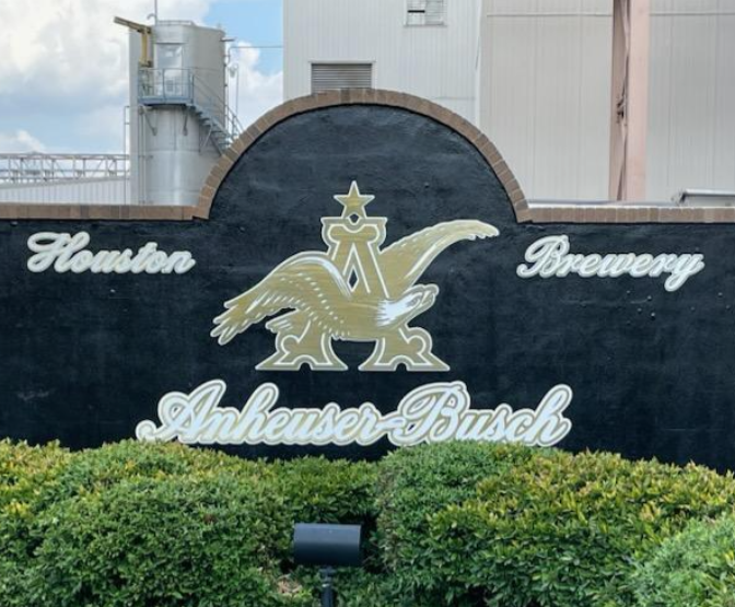 Image Title Alt Image