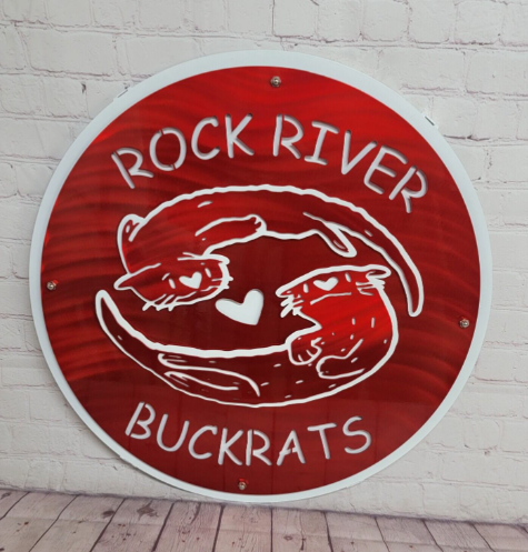 Image Title Alt Image