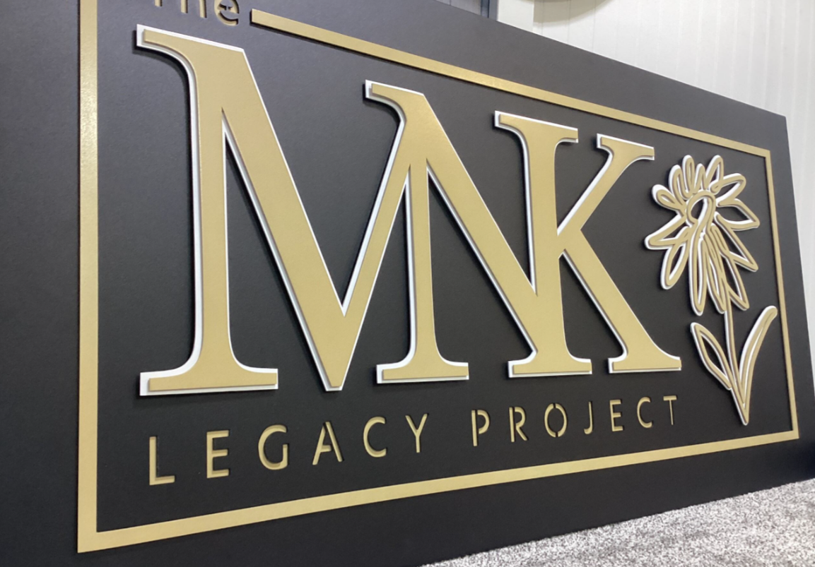 Image Title Alt Image