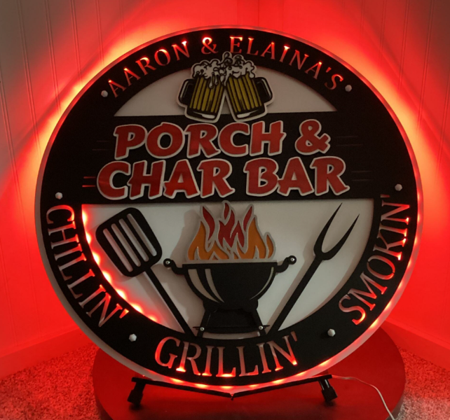 Image Title Alt Image