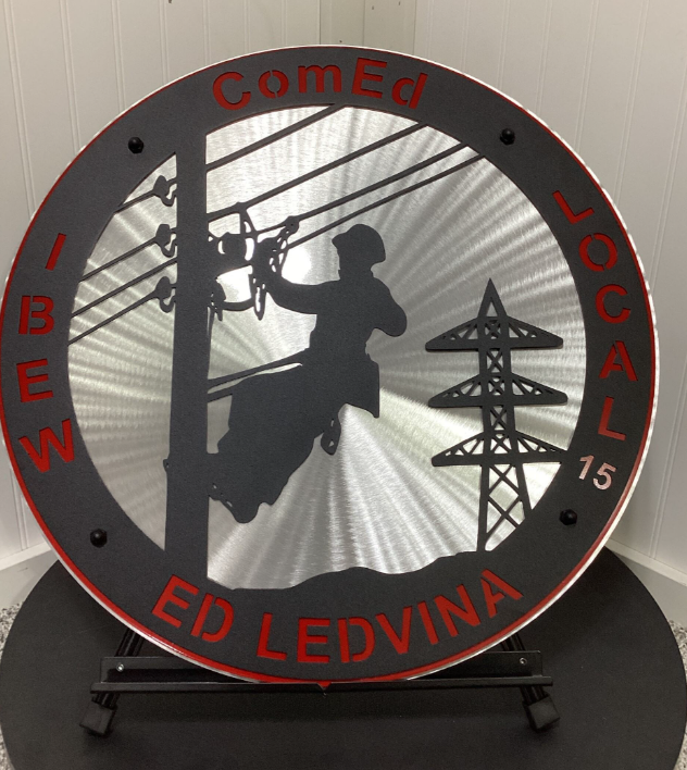 Image Title Alt Image