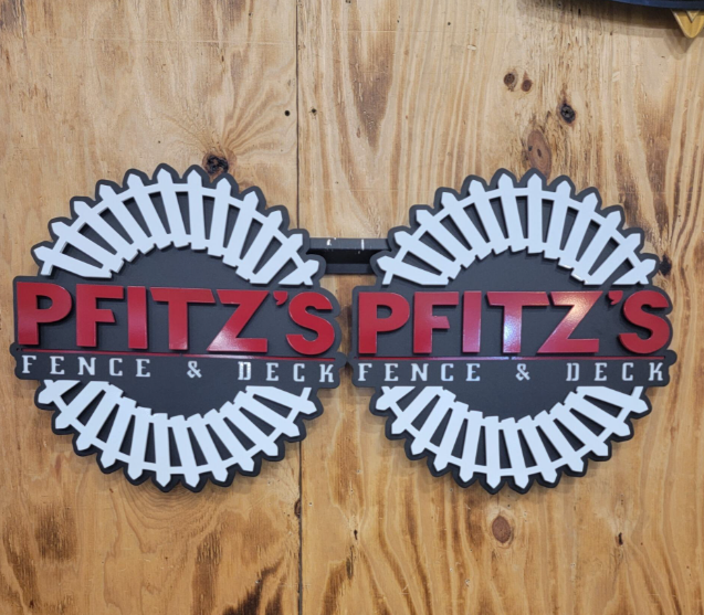 Image Title Alt Image