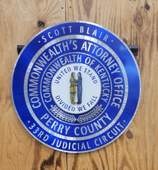 Image Title Alt Image