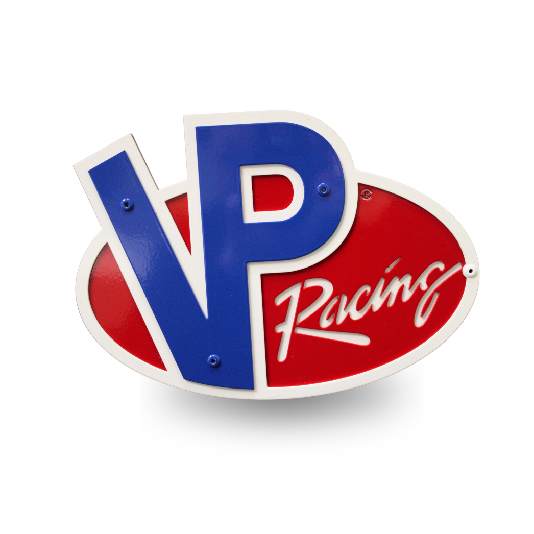 VP-RACING MAGNET