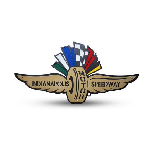 彫刻・オブジェ Indy Something new at IND a new 