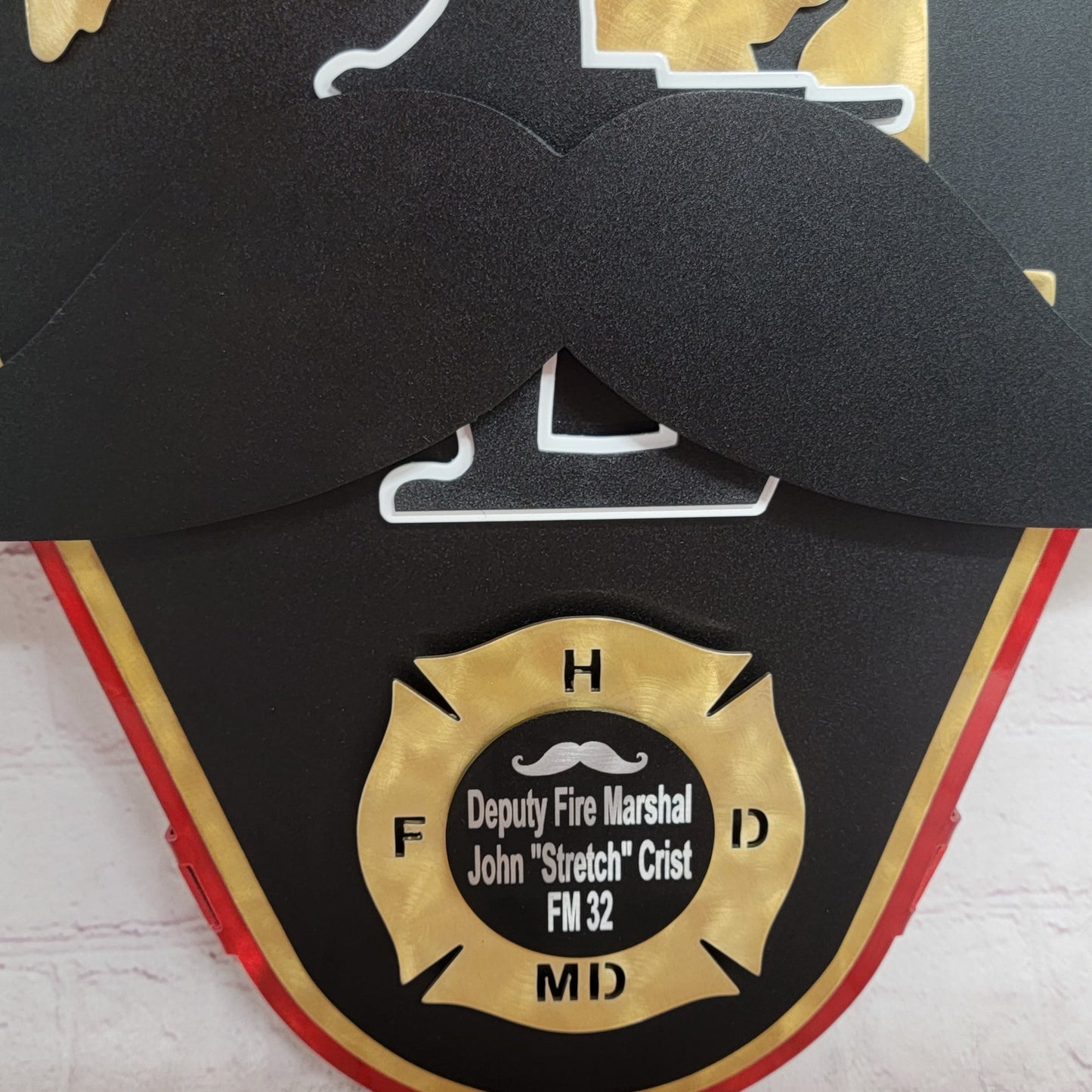City Of Hagerstown Fire Department