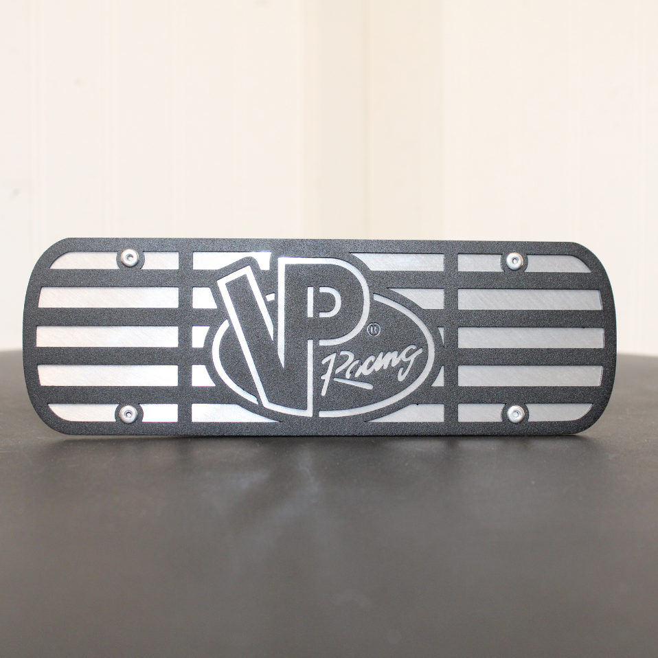 VP-RACING VALVE COVER