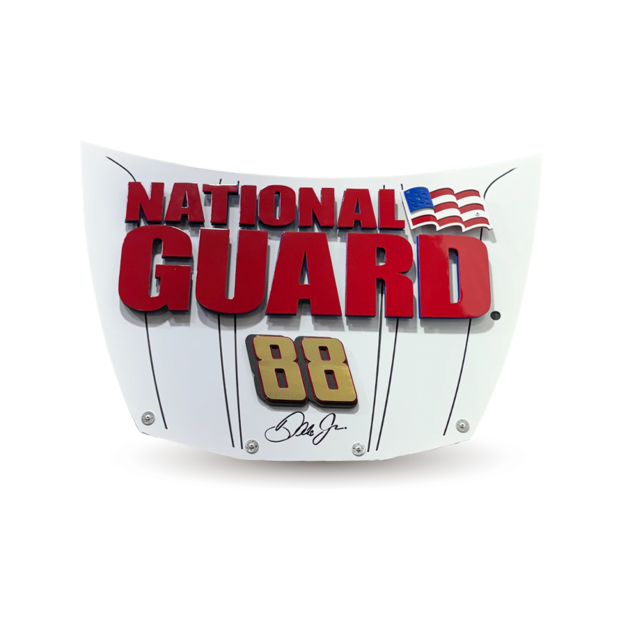 Nascar Number 88 Png
