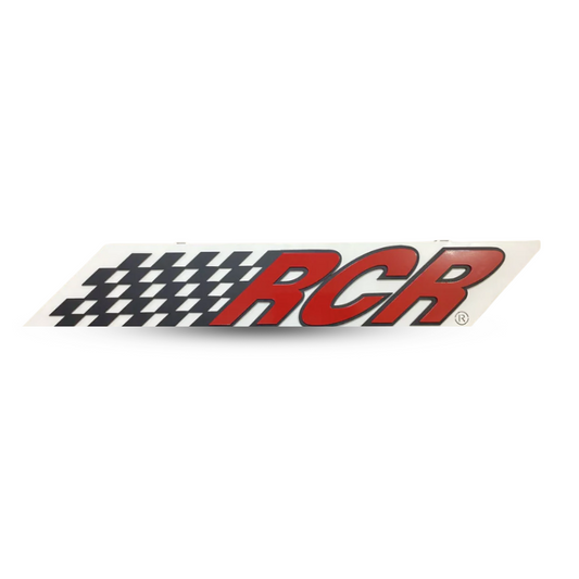 Premier Richard Childress Racing Logo
