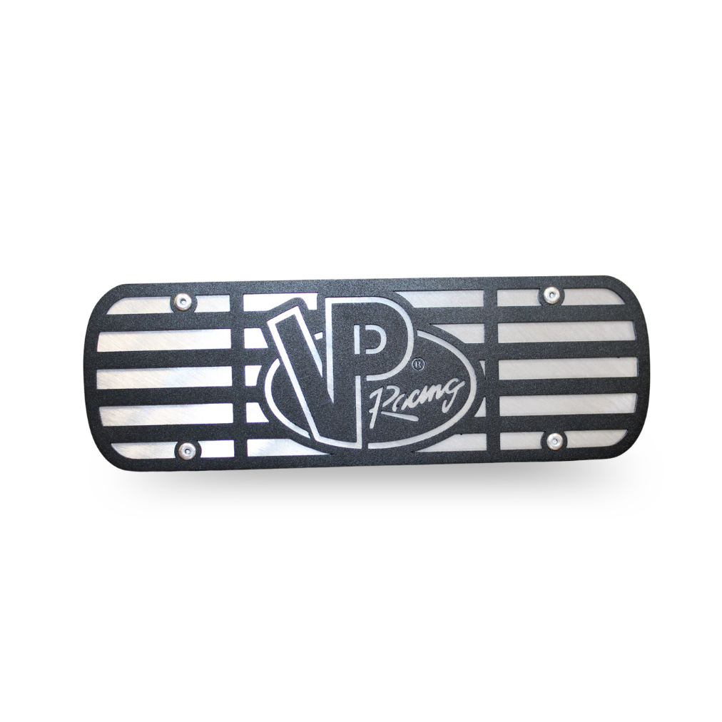 VP-RACING VALVE COVER
