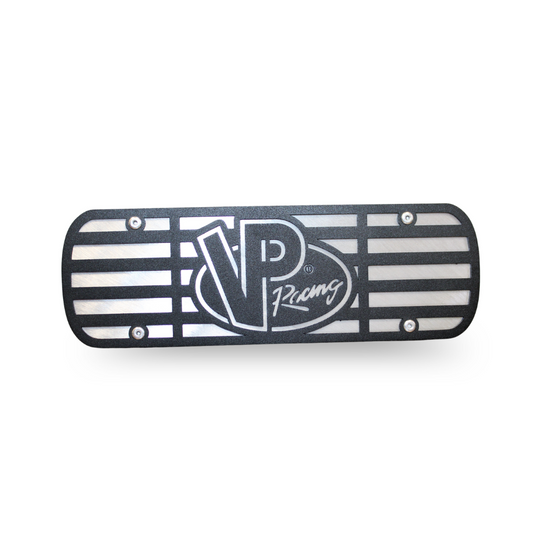 VP-RACING VALVE COVER