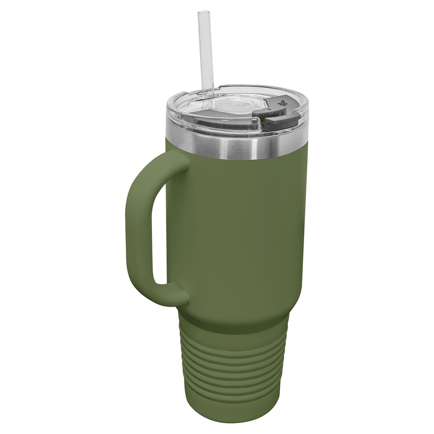 40 oz Travel Mug