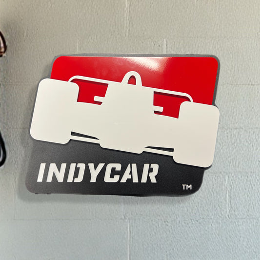 INDYCAR Logo