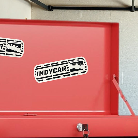 INDYCAR Valve Cover