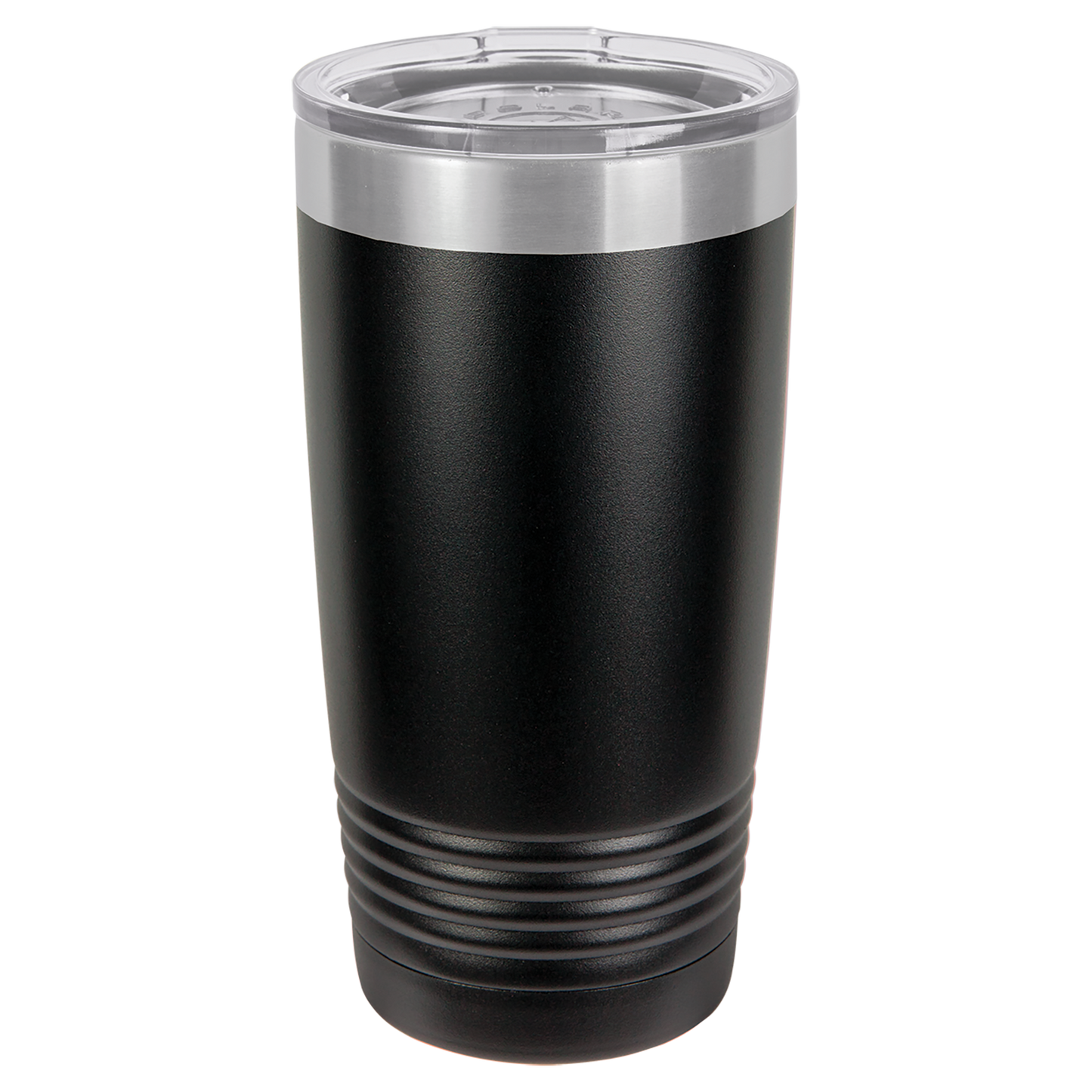 I.L.E.A. Logo 20oz Engraved Tumbler - Add your class #!