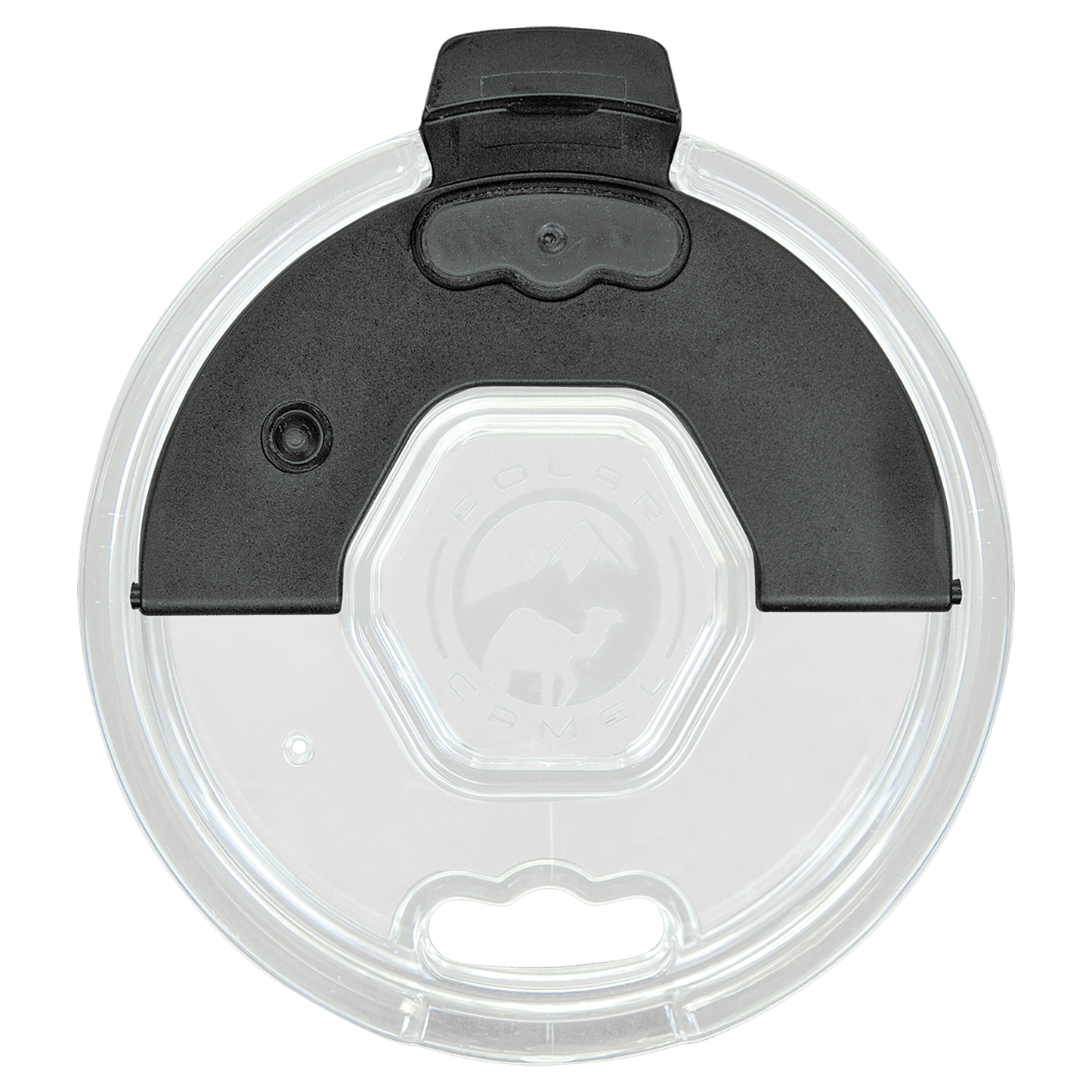 40 oz Travel Mug