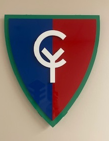 18" 38TH INFANTRY DIVISION