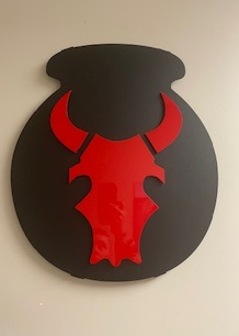 18" 34TH INFANTRY DIVISION