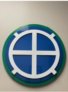 18TH SANTE FE DIVISION