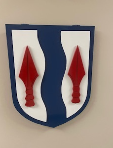 18" 181ST INFANTRY BRIGADE