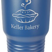 Polar Camel 30 oz Ringneck Tumbler with Lid